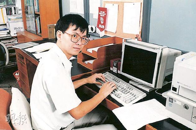 買樓「七式」賺千萬 林本利教授 置業「升呢」三部曲 - 地產新聞 - 科一物業資訊, 地產資訊, 物業放盤及成交紀錄
