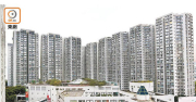 图片[1]-中價藍籌盤交投靜 – 地產新聞-硕谷新闻聚合