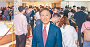 新盤成交周彈五成 – 地產新聞 新盤成交周彈五成 – 地產新聞
