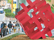 图片[2]-宏緻苑 樓王遠眺體育園 首期僅17.5萬元 – 地產新聞-硕谷新闻聚合