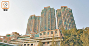 图片[1]-二手市況：浪翠園輸百萬 投資客承接 – 地產新聞-硕谷新闻聚合