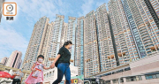 樓價回落年內最傷 – 地產新聞-硕谷新闻聚合