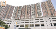 呎價低於萬元屋苑減半 – 地產新聞 呎價低於萬元屋苑減半 – 地產新聞