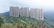 湯文亮陽明山莊單位傳1.38億易手 – 地產新聞