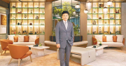 图片[1]-壹沐1期累售百伙吸6.5億 – 地產新聞-硕谷新闻聚合