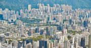 图片[1]-樓價跌幅一年最甘 – 地產新聞-硕谷新闻聚合