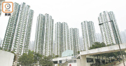 图片[1]-二手交投：南豐新邨移民業主回港 540萬沽貨 – 地產新聞-硕谷新闻聚合