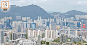 二手樓價按周回落 – 地產新聞 二手樓價按周回落 – 地產新聞