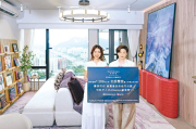 图片[2]-新盤長假交投逾320宗 – 地產新聞-硕谷新闻聚合