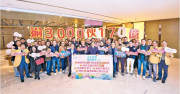 新盤周末290宗成交 減三成 – 地產新聞 新盤周末290宗成交 減三成 – 地產新聞