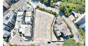 雅居樂九龍塘地盤獲嘉里購入 – 地產新聞 雅居樂九龍塘地盤獲嘉里購入 – 地產新聞