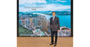 图片[1]-太地擬季內推售兩盤 柴灣海德園第一期今上樓書 – 地產新聞-硕谷新闻聚合