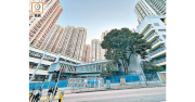 图片[1]-牛頭角兩住宅地料今季推 – 地產新聞-硕谷新闻聚合