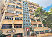 图片[3]-舊樓申強拍首10月超去年 – 地產新聞-硕谷新闻聚合