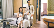 图片[1]-滶晨招標再沽6伙大宅 吸金逾2.35億 – 地產新聞-硕谷新闻聚合