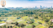 图片[1]-方便北都上班 洪水橋建人才公寓住宅 – 地產新聞-硕谷新闻聚合