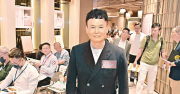 图片[1]-新盤交投升 兩周860宗 – 地產新聞-硕谷新闻聚合