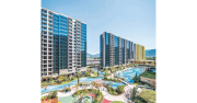 图片[1]-餘貨盤趁旺鬥吸客 – 地產新聞-硕谷新闻聚合