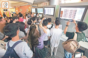 图片[2]-抽居屋家有初生 一擊即中感幸運 – 地產新聞-硕谷新闻聚合