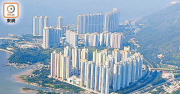 图片[1]-東涌樓交投挫61% – 地產新聞-硕谷新闻聚合