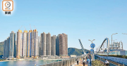 私宅居屋買家紛入市 – 地產新聞 私宅居屋買家紛入市 – 地產新聞
