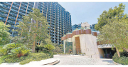 图片[1]-上車盤劈見3字頭 – 地產新聞-硕谷新闻聚合