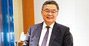 图片[1]-地產界：北都區機遇無上限 主動出擊引「才」落戶 – 地產新聞-硕谷新闻聚合