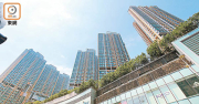 图片[1]-鐵路盤蝕讓成交大增 – 地產新聞-硕谷新闻聚合