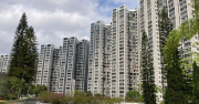 二手市況:10大屋苑周末開11單 增八成 – 地產新聞 二手市況:10大屋苑周末開11單 增八成 – 地產新聞