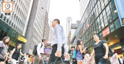 图片[1]-投資移港 倡買樓門檻降至3000萬 – 地產新聞-硕谷新闻聚合