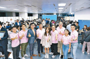图片[2]-發展商去庫存 現樓貨尾旺銷 – 地產新聞-硕谷新闻聚合