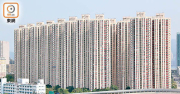 居屋減價：麗晶418萬售 兩年蝕52萬 – 地產新聞