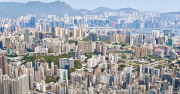图片[1]-私宅空置率14載高 – 地產新聞-硕谷新闻聚合