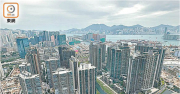 內地客上年港置業逼1.4萬宗新高 – 地產新聞 內地客上年港置業逼1.4萬宗新高 – 地產新聞