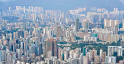 图片[1]-二手蝕讓上月408宗 – 地產新聞-硕谷新闻聚合