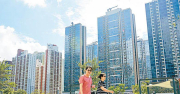 港經濟復甦 樓價勿太高 – 地產新聞 港經濟復甦 樓價勿太高 – 地產新聞