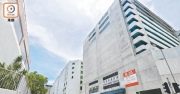 今季料6項目完成地契修訂 – 地產新聞