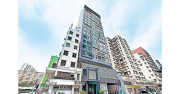 土瓜灣酒店放售 市值高購入價兩成 – 地產新聞 土瓜灣酒店放售 市值高購入價兩成 – 地產新聞