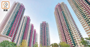 YOHO Town兩房月租1.8萬新高 回報3厘 – 地產新聞 YOHO Town兩房月租1.8萬新高 回報3厘 – 地產新聞