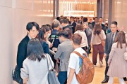 图片[2]-新盤消息：YOHO WEST PARKSIDE加推55伙344萬起 – 地產新聞-硕谷新闻聚合