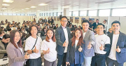 尖沙咀新盤沽清套4億 – 地產新聞 尖沙咀新盤沽清套4億 – 地產新聞