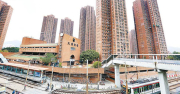 图片[1]-居屋成交：投資者損手 已補價347萬掟兆康 – 地產新聞-硕谷新闻聚合