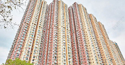 图片[1]-二手頻現蝕賣 銀禧花園售561萬貶24% – 地產新聞-硕谷新闻聚合