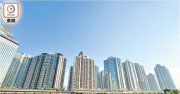 九龍城住宅去年最吸金 – 地產新聞 九龍城住宅去年最吸金 – 地產新聞