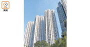 图片[1]-二手成交縮191宗跌14% – 地產新聞-硕谷新闻聚合