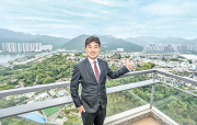 图片[2]-新盤概況：林海山城洋房賣5600萬 – 地產新聞-硕谷新闻聚合