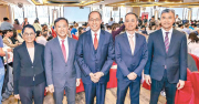 新盤開2450單 月飆七成 – 地產新聞 新盤開2450單 月飆七成 – 地產新聞