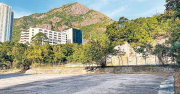 7月批出15份建築圖則 涉多個住宅項目 7月批出15份建築圖則 涉多個住宅項目