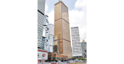 图片[1]-遠東金融中心單位四折放售 每呎$22000 – 地產新聞-硕谷新闻聚合