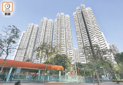 图片[4]-北都二手價彈起 – 地產新聞-硕谷新闻聚合